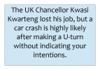 kwasi.png