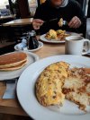 breakfast out 22.jpg