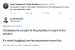 Screenshot 2022-10-18 at 17.50.46.png