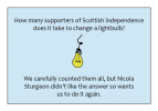 bulbs scottish inde.png