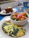 breakfast out2nd.jpg