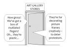 gallery2f.png