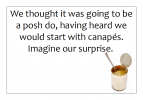 canapes.png