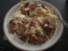 2BD190F0-83AE-4BCE-83FA-E820BD66AFD5.jpeg
