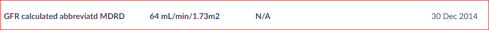 1667213764894.png