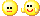 1667501927720.png