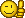 1667501987843.png