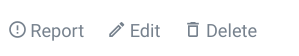 Screenshot 2022-11-05 12.48.43.png