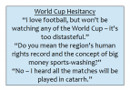 world cup.png