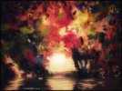 0ACFF17F-E91A-4BAD-93AE-029B86D24D0F.jpeg