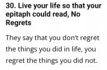 Screenshot_2022-11-20-13-06-41-869_com.android.chrome.jpg