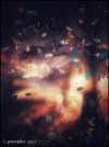 99B72EED-2B7B-4CCB-A4E2-45C4F5A0DD72.jpeg