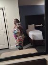 IMG_20220511_202641.jpg