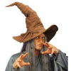 1669158659531.png