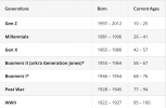 Screenshot 2022-11-23 13.20.15.png