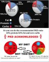 paleo4.JPG