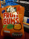 1669324125787.png
