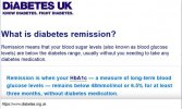 remission 3.JPG