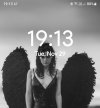 Screenshot_20221129_191326_ASAP Launcher.jpg