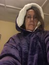 IMG_0524.jpeg