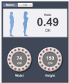 gowest waist height ratio 1.png