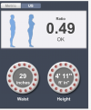 gowest waist height ratio 2.png