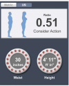 gowest waist height ratio over the border.png