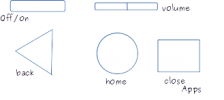 1670148805441.png