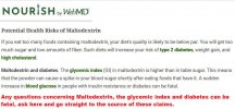 webmed5.JPG