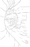 1670418624121.jpeg