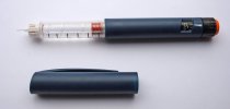 diabetic-needle-1312865.jpg