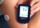 Wearables-Market-97-billion-dollars-2025-1.jpg