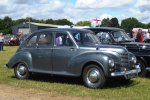 Jowett_Javelin_Billericay.JPG
