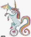 1670606092194.png