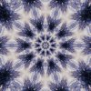C7879C72-E795-48FC-BD78-E24358064CDB.jpeg