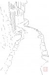 1670830275677.jpeg 1670830275677.jpeg