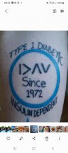 my tattoo.jpg