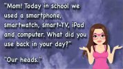 215D9627-7518-4862-A297-EA25D4A7FB3B.jpeg