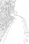 1670922002028.jpeg