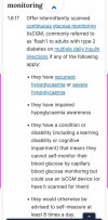 Screenshot_20221213-101148_Chrome.jpg