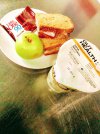 IMG_20221003_084105.jpg
