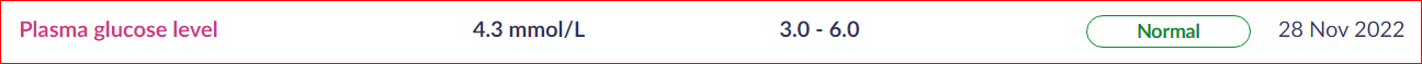 1671125528701.png