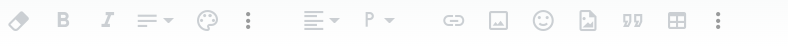 Screenshot 2022-12-16 10.35.45.png