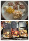 AE8F057D-0047-46DE-808D-22A59C75557B.jpeg