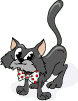 1671454348637.gif
