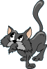 1671454376094.gif