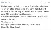 Screenshot_20221219_203524_Chrome.jpg