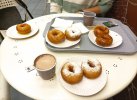 IMG_20221221_132719.jpg