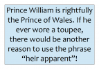 william.png