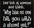 566B7FE8-B645-4B01-A74F-5803A3611435.jpeg